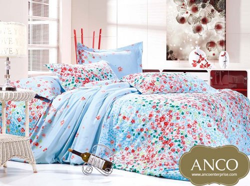 Wholesale Bed Sheet Singapore, Wholesale Bedsheet Set