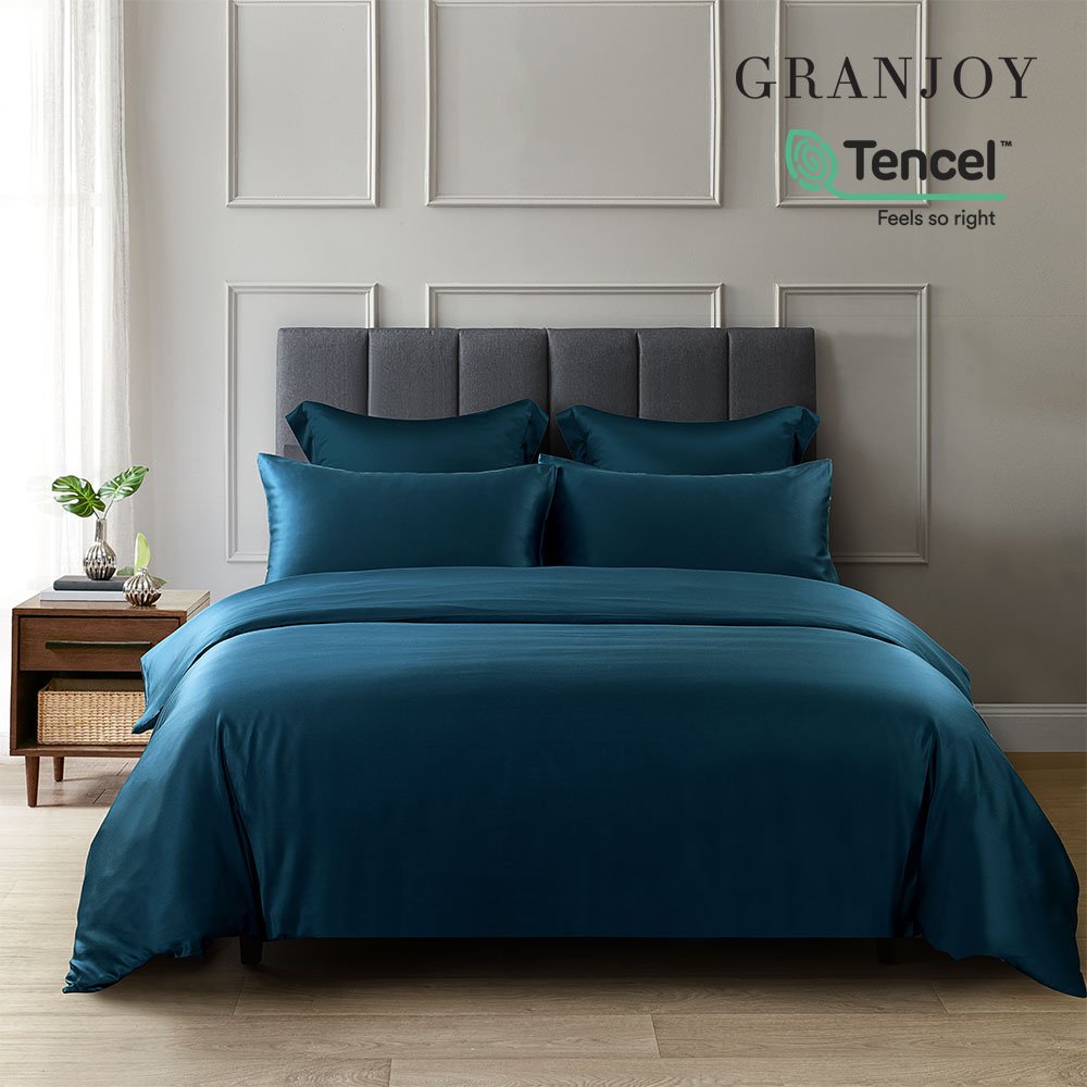 Tencel Bed Sheet