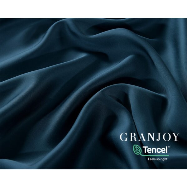 Tencel Bed Sheets