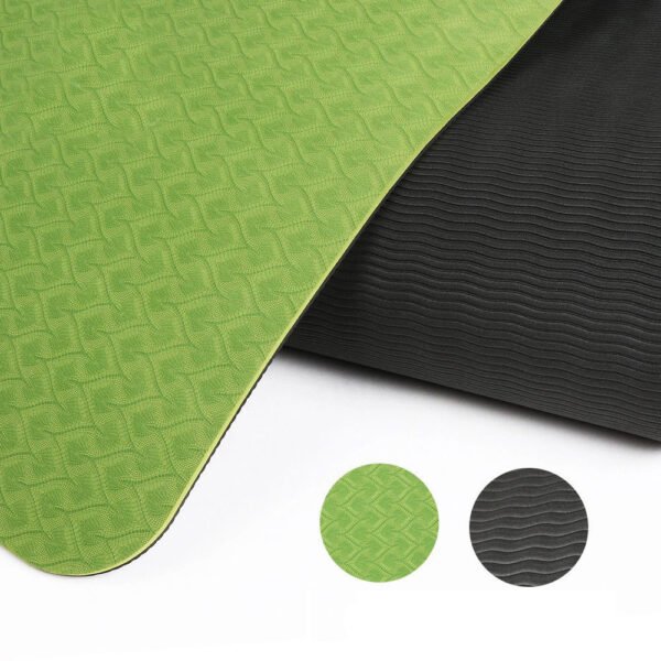 Yoga Mats - Image 3